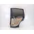 Puerta Trasera Derecha para Honda Cr-V Iii (Re_)