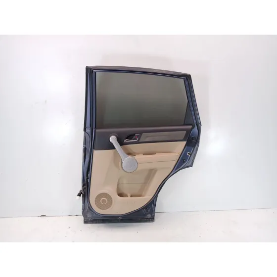 Puerta Trasera Derecha para Honda Cr-V Iii (Re_)