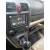 Sistema Audio / Radio Cd para Honda Cr-V Iii (Re_)