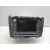 Sistema Audio / Radio Cd para Honda Cr-V Iii (Re_)