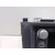 Sistema Audio / Radio Cd para Honda Cr-V Iii (Re_)