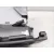 Sistema Audio / Radio Cd para Honda Cr-V Iii (Re_)