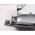 Sistema Audio / Radio Cd para Honda Cr-V Iii (Re_)