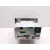 Sistema Audio / Radio Cd para Honda Cr-V Iii (Re_)