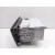 Sistema Audio / Radio Cd para Honda Cr-V Iii (Re_)