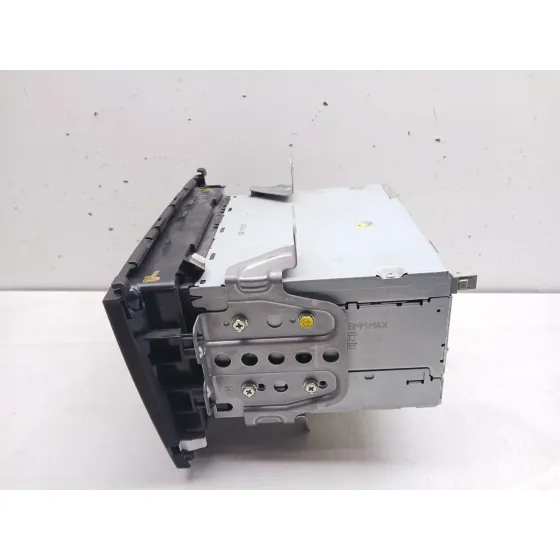 Sistema Audio / Radio Cd para Honda Cr-V Iii (Re_)