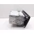 Sistema Audio / Radio Cd para Honda Cr-V Iii (Re_)