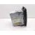 Sistema Audio / Radio Cd para Honda Cr-V Iii (Re_)