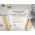 Sistema Audio / Radio Cd para Honda Cr-V Iii (Re_)