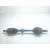 Transmision Delantera Izquierda para Honda Cr-V Iii (Re_)