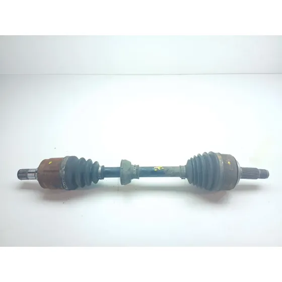 Transmision Delantera Izquierda para Honda Cr-V Iii (Re_)