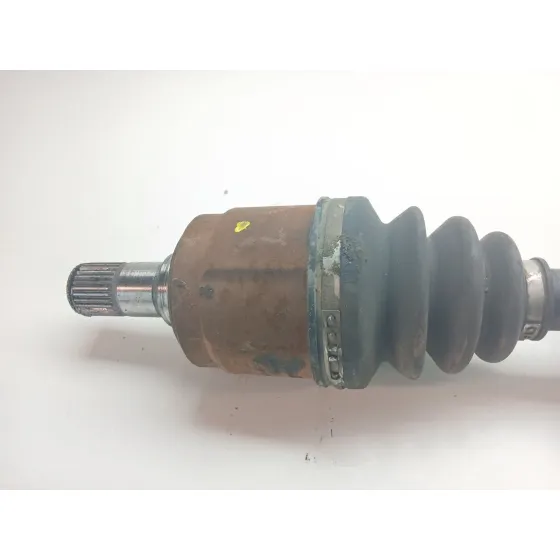 Transmision Delantera Izquierda para Honda Cr-V Iii (Re_)