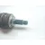 Transmision Delantera Izquierda para Honda Cr-V Iii (Re_)
