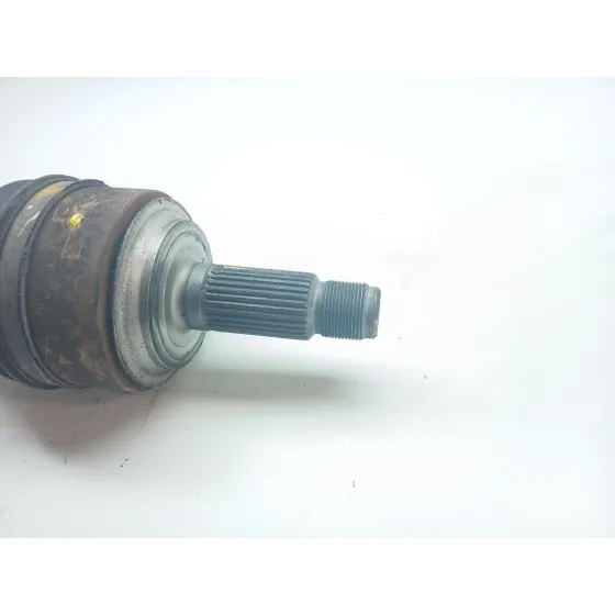 Transmision Delantera Izquierda para Honda Cr-V Iii (Re_)