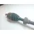 Transmision Delantera Izquierda para Honda Cr-V Iii (Re_)