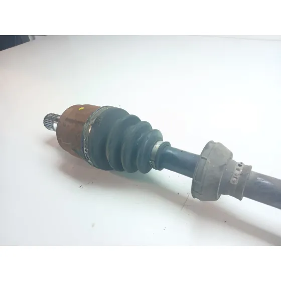 Transmision Delantera Izquierda para Honda Cr-V Iii (Re_)
