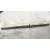 Transmision Central para Honda Cr-V Iii (Re_)