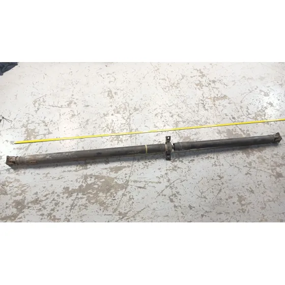 Transmision Central para Honda Cr-V Iii (Re_)