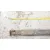 Transmision Central para Honda Cr-V Iii (Re_)