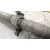 Transmision Central para Honda Cr-V Iii (Re_)