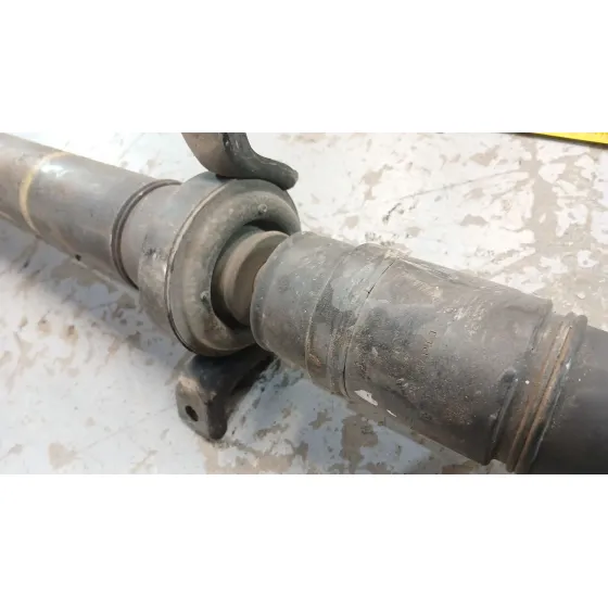 Transmision Central para Honda Cr-V Iii (Re_)