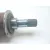 Transmision Trasera Derecha para Honda Cr-V Iii (Re_)