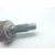 Transmision Trasera Izquierda para Honda Cr-V Iii (Re_)