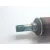 Transmision Trasera Izquierda para Honda Cr-V Iii (Re_)