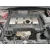 Motor Completo para Kia Cerato I Hatchback (Ld)