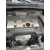Motor Completo para Kia Cerato I Hatchback (Ld)