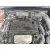 Motor Completo para Kia Cerato I Hatchback (Ld)