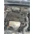 Motor Completo para Kia Cerato I Hatchback (Ld)