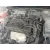 Motor Completo para Kia Cerato I Hatchback (Ld)