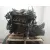 Motor Completo para Kia Cerato I Hatchback (Ld)