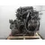 Motor Completo para Kia Cerato I Hatchback (Ld)