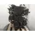 Motor Completo para Kia Cerato I Hatchback (Ld)