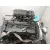 Motor Completo para Kia Cerato I Hatchback (Ld)