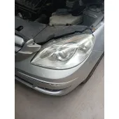 Faro Izquierdo para Mercedes-Benz Clase B Sports Tourer (W245)