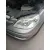 Faro Izquierdo para Mercedes-Benz Clase B Sports Tourer (W245)