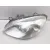 Faro Izquierdo para Mercedes-Benz Clase B Sports Tourer (W245)