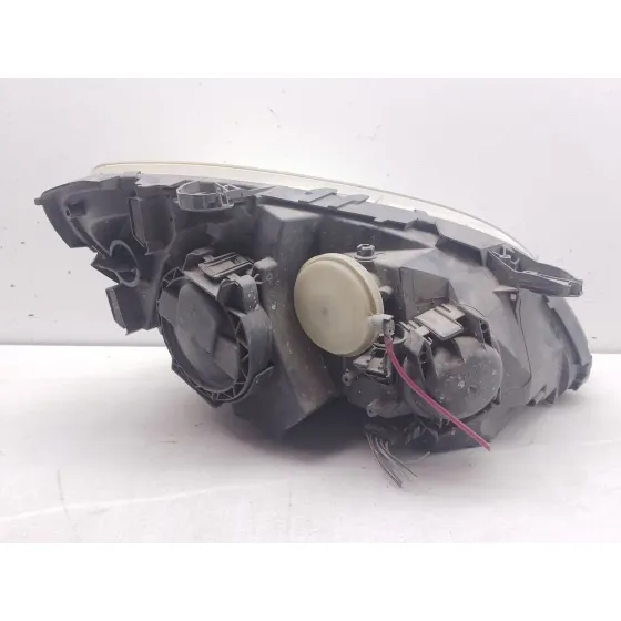 Faro Izquierdo para Mercedes-Benz Clase B Sports Tourer (W245)