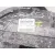 Faro Izquierdo para Mercedes-Benz Clase B Sports Tourer (W245)