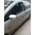 Puerta Delantera Izquierda para Mercedes-Benz Clase B Sports Tourer (W245)