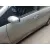 Puerta Delantera Izquierda para Mercedes-Benz Clase B Sports Tourer (W245)