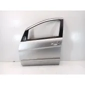 Puerta Delantera Izquierda para Mercedes-Benz Clase B Sports Tourer (W245)