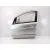 Puerta Delantera Izquierda para Mercedes-Benz Clase B Sports Tourer (W245)