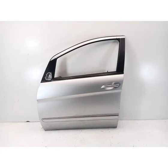 Puerta Delantera Izquierda para Mercedes-Benz Clase B Sports Tourer (W245)
