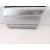 Puerta Delantera Izquierda para Mercedes-Benz Clase B Sports Tourer (W245)