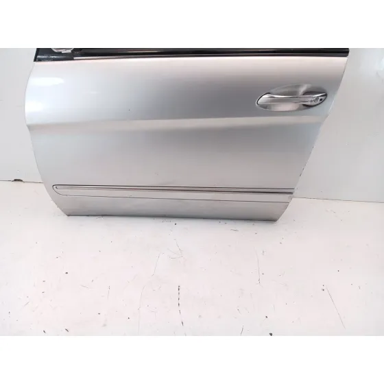Puerta Delantera Izquierda para Mercedes-Benz Clase B Sports Tourer (W245)