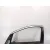 Puerta Delantera Izquierda para Mercedes-Benz Clase B Sports Tourer (W245)